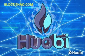 Ảnh của Đầu Tư IEO : Quy tắc giao dịch IEO Mới Nhất Trên Huobi Prime