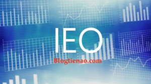 Ảnh của Đầu Tư IEO : Cập Nhật Danh Sách IEO Mới Nhất