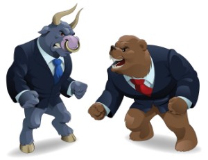 Ảnh của Bitcoin trong thời gian tới sẽ có giá bao nhiêu? Tăng vọt lên 8.400 USD hay giảm còn 3.800 USD do quá mua?