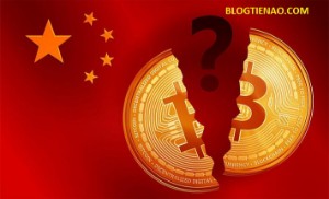 Ảnh của Chính phủ Trung Quốc muốn cấm đào Bitcoin, nhà đầu tư thì đang tích cực mua vào Bitcoin