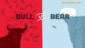Ảnh của Top 10 Altcoin có hiệu suất hoạt động tốt nhất trong bảy ngày qua