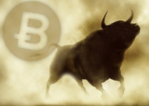 Ảnh của Bitcoin sẽ đạt 7.500 USD trước khi quay trở lại mức 4.000 USD ?