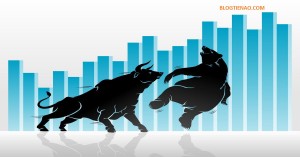 Ảnh của RSI đã tiến vào vùng quá mua nhưng vì sao phe gấu Bitcoin chưa kịp tung hoành đã bị phe bò hất văng?