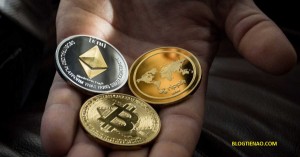 Ảnh của Nhiều tín hiệu tốt, Bitcoin sẽ kích hoạt bull run tiếp theo?