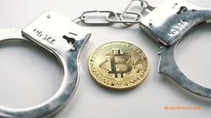 Ảnh của Thanh niên 22 tuổi lĩnh án tù 2 năm vì buôn Bitcoin trái phép