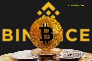Ảnh của Binance: ‘Bitcoin đã chạm đáy’