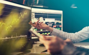 Ảnh của Lý do khiến đợt phục hồi giá Bitcoin bị ngừng lại