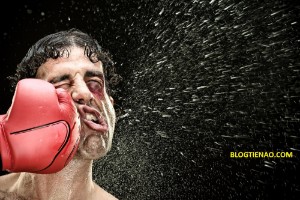 Ảnh của Bitcoin đã chạm đáy tại 3.100 USD để kết thúc thị trường gấu, nhưng sẽ có một đợt giảm giá lớn trong 10 ngày tới.