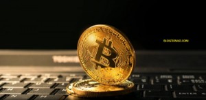 Ảnh của Bitcoin trong mắt các ‘đại gia’ ngân hàng