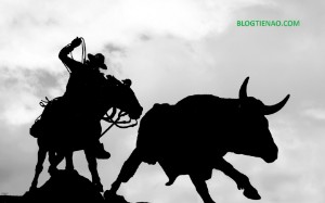 Ảnh của Bitcoin củng cố trên 5.000 USD là một dấu hiệu tích cực