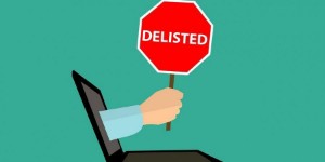 Ảnh của Nhà sáng lập BSV mãi chém gió fake Satoshi Nakamoto, CEO Binance buông lời đe dọa delist BSV vì chướng mắt