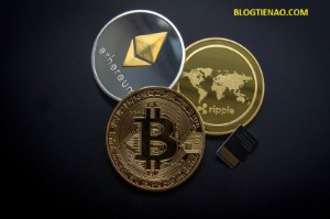 Ảnh của Bitcoin đang dần bình ổn trở lại, chúng ta có thể lạc quan về xu hướng sắp tới?