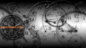 Ảnh của Bitcoin có thể mất 22 năm để phục hồi về mức đỉnh năm 2017