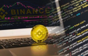 Ảnh của Binance Chain ra mắt mainnet, tiết lộ ngày swap Binance Coin (BNB)