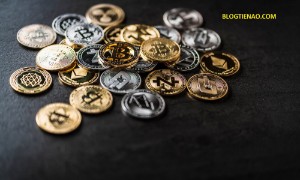 Ảnh của Bitcoin có thể trượt về 3.000 USD – Tiền điện tử sẽ được giám sát chặt chẽ hơn sau sự kiện Brexit