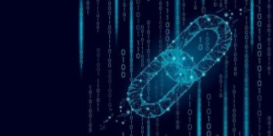 Ảnh của Triều Tiên lần đầu tiên đăng cai hội nghị quốc tế blockchain