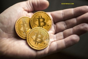 Ảnh của 5.400 USD cho Bitcoin liệu có thể trong tuần này? – Nhiều chuyên gia lạc quan về thị trường bitcoin