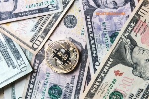 Ảnh của Nhiều “ông lớn” ồ ạt rót vốn vào thị trường tiền điện tử – Giá Bitcoin đang bị đánh giá thấp?