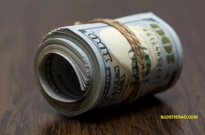 Ảnh của Thị trường Altcoin bất ổn, Giá bitcoin có thể chịu sự điều chỉnh giảm trước khi tăng mạnh