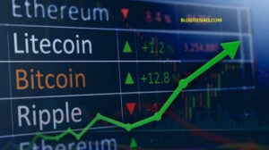 Ảnh của Giá trị của Bitcoin có thể sẽ tích lũy thêm 100 ngày nữa – Kỳ vọng vào sự tăng trưởng trong dài hạn