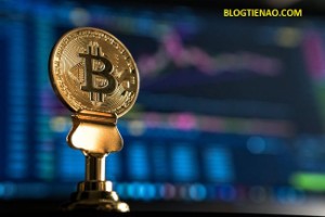 Ảnh của Bitcoin sẽ không test lại các mức thấp, điều gì sẽ đẩy giá Bitcoin tăng cao trong thời gian tới?