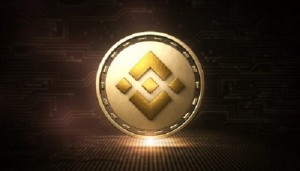Ảnh của Binance Coin trở thành tiền điện tử đầu tiên phá vỡ mức đỉnh năm ngoái