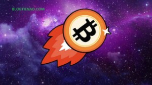 Ảnh của Bitcoin phá vỡ 5.500 USD, 6.000 USD là “trạm dừng” tiếp theo?
