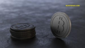 Ảnh của Không phải Bitcoin, đây mới là đồng tiền số dẫn dắt thị trường
