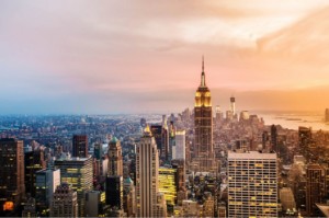 Ảnh của Chính quyền New York cáo buộc Bitfinex sử dụng 850 triệu USD tiền của Tether để “đắp lỗ”