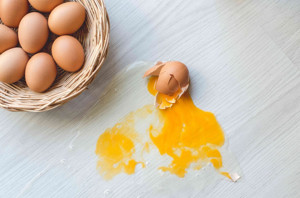 Ảnh của Nghiên cứu của Binance: Ripple (XRP) là lựa chọn tốt để tránh “bỏ hết trứng vào một rổ”