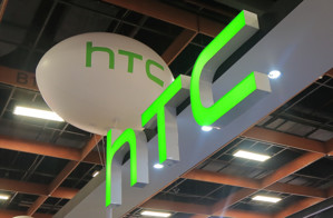 Ảnh của HTC lên kế hoạch cho thế hệ thứ hai của điện thoại Blockchain EXODUS