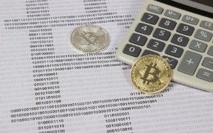 Ảnh của Dân Mỹ giờ đã có thể được hoàn thuế bằng tiền điện tử Bitcoin