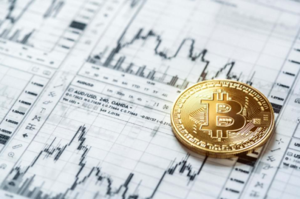Ảnh của Giá tiền ảo hôm nay (2/5): Bitcoin sẽ có bước đi thế nào trong tháng 5?