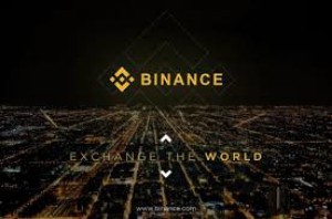 Ảnh của Binance úp mở ra mắt Margin Trading, giá BNB tăng gần 10%