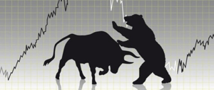 Ảnh của Thị trường con bò tót là gì? Thị trường con gấu là gì? Những kiến thức cần biết về “gấu” và “bò” trong phân tích kỹ thuật đầu tư.