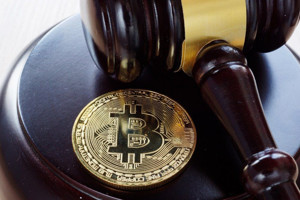 Ảnh của Chính quyền New York kiến nghị Bitfinex nên bị buộc phải công khai thương vụ “tay trong” với Tether