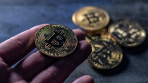 Ảnh của Gần 60% tổng số node Bitcoin vẫn chạy phần mềm có dính “lỗi lạm phát”