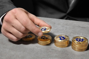 Ảnh của Phân tích kỹ thuật 07/05: Giá Bitcoin tăng mạnh ngay trước thềm Hội nghị Consensus 2019