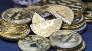 Ảnh của Giá tăng mạnh trong tuần này, lập tức 40 triệu USD bitcoin bị tin tặc đánh cắp