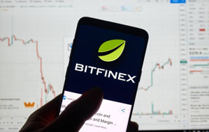 Ảnh của Bitfinex tung whitepaper xác nhận gọi vốn 1 tỉ USD, sẽ hỗ trợ phát hành IEO cho các dự án khác