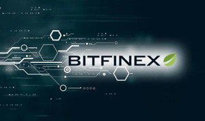 Ảnh của Bitfinex phát hành whitepaper, xác nhận gọi vốn 1 tỷ USD