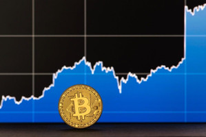Ảnh của Đỉnh chồng đỉnh: Bitcoin tăng mạnh lên $6,077, lập cột mốc mới cho năm 2019