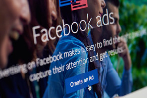 Picture of Facebook “nới lỏng” chính sách quảng cáo: Ad về tin tức, kiến thức tiền điện tử và Blockchain không còn phải xin phê duyệt