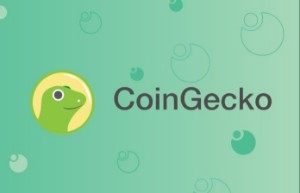 Ảnh của CoinGecko giới thiệu về “Trust Score” để minh bạch Volume trên các sàn giao dịch