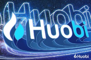 Ảnh của Huobi ra mắt dịch vụ giao dịch OTC cho nhà đầu tư tổ chức