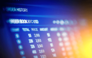 Ảnh của CME là gì? Những điều cần biết về sự ảnh hưởng của CME đến Bitcoin