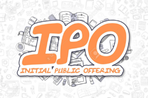 Ảnh của IPO là gì? Tất tần tận những kiến thức quan trọng cần biết về IPO