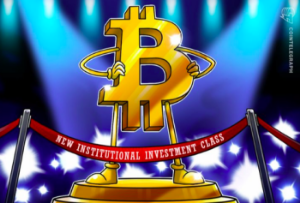 Ảnh của Giá tiền ảo hôm nay (17/5): Nhà đầu tư huyền thoại khen Bitcoin dù từng nói Bitcoin là ‘lừa đảo’