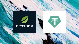 Ảnh của Tether bị Toà án Tối cao New York ra lệnh không được cho sàn Bitfinex vay thêm tiền