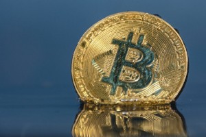 Ảnh của Phân tích kỹ thuật 17/05: Giá Bitcoin ghi nhận mức giảm nội ngày lớn nhất năm 2019